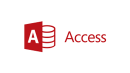 access runtime 2013