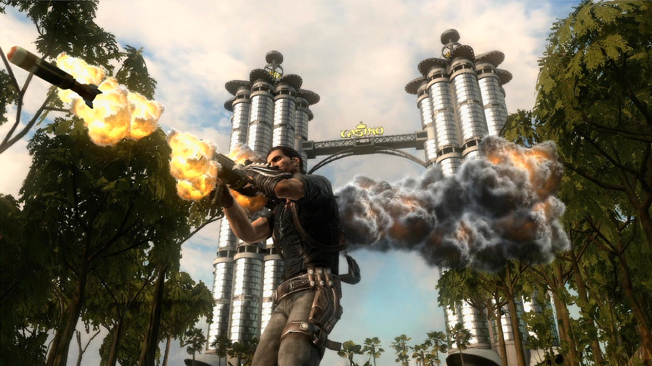 just cause 2 pc download